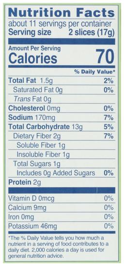 Product thumb gallery 4616149