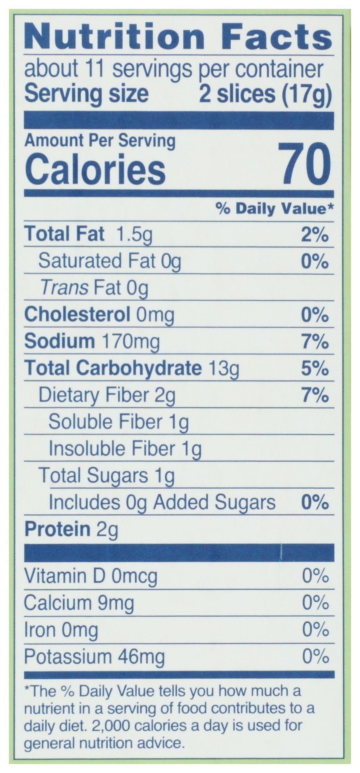 Product gallery 4616149