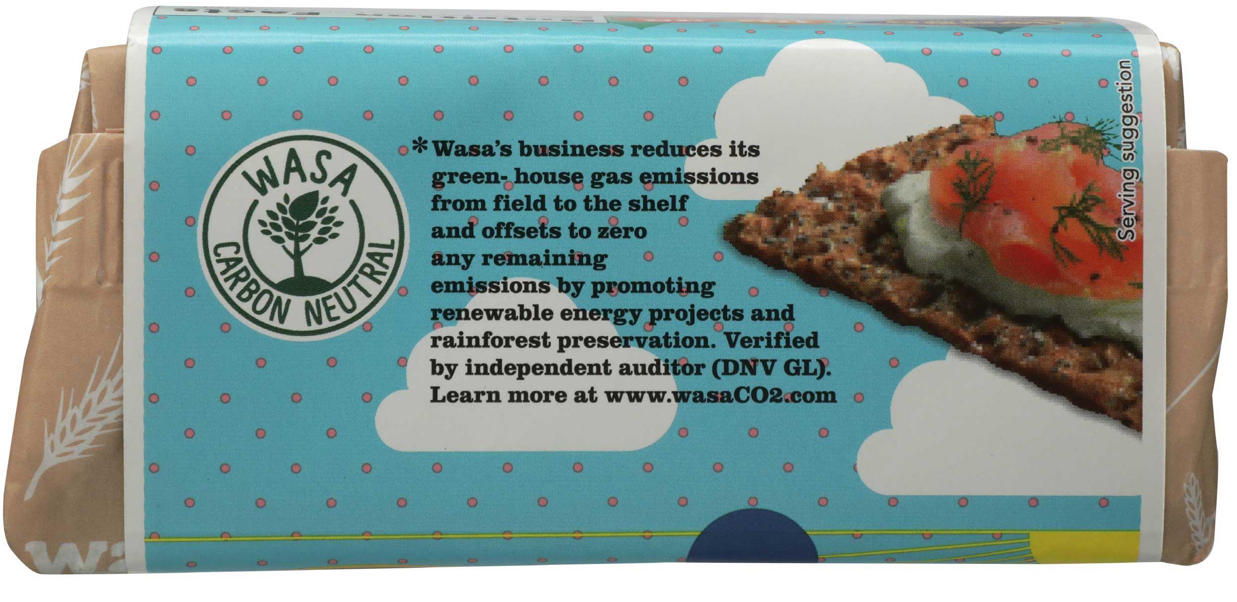 Product gallery 1876686