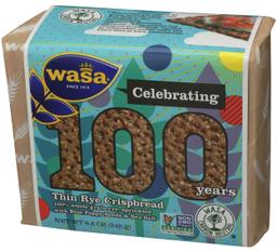 Product thumb gallery 1876659