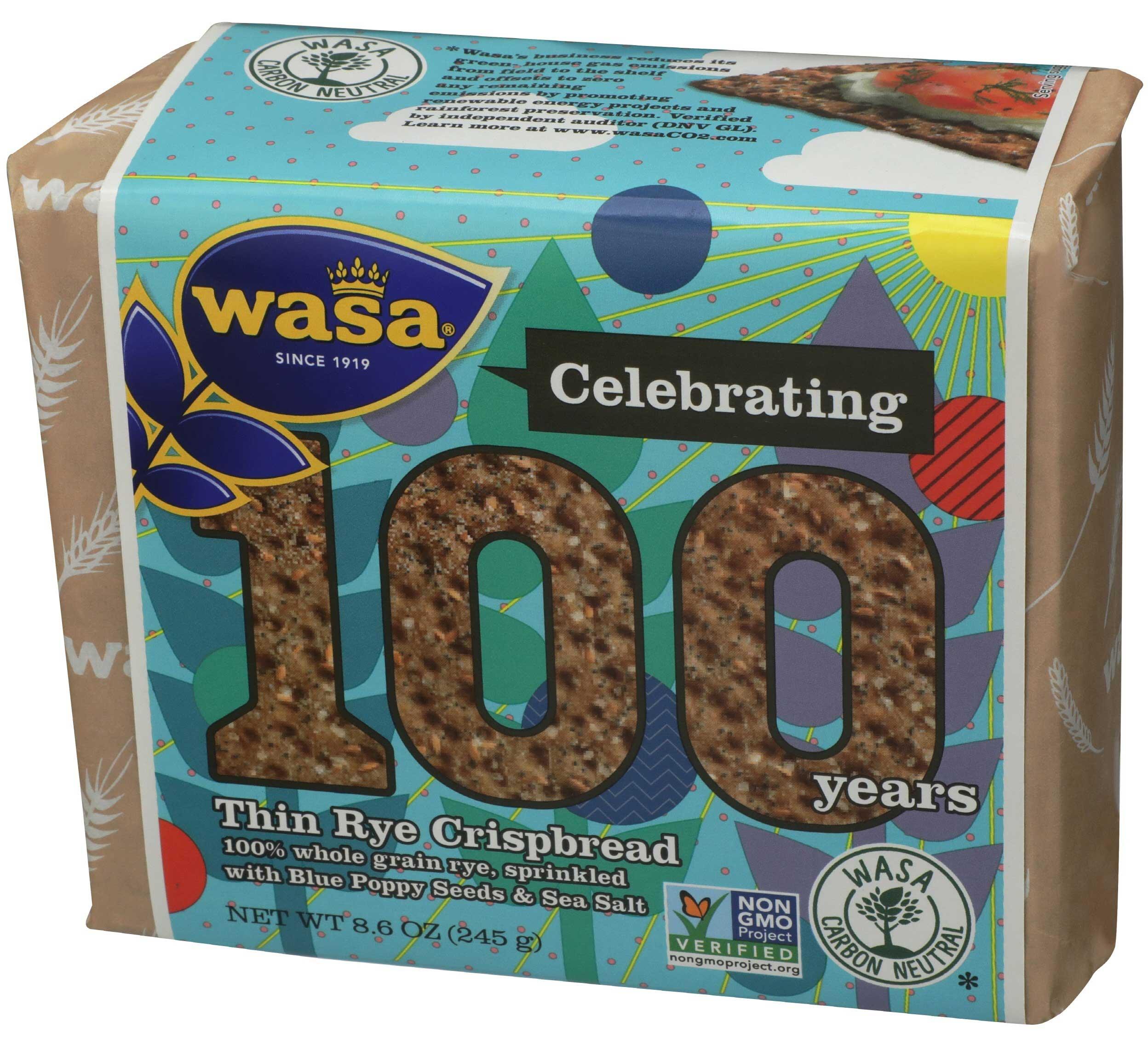 Product gallery 1876659