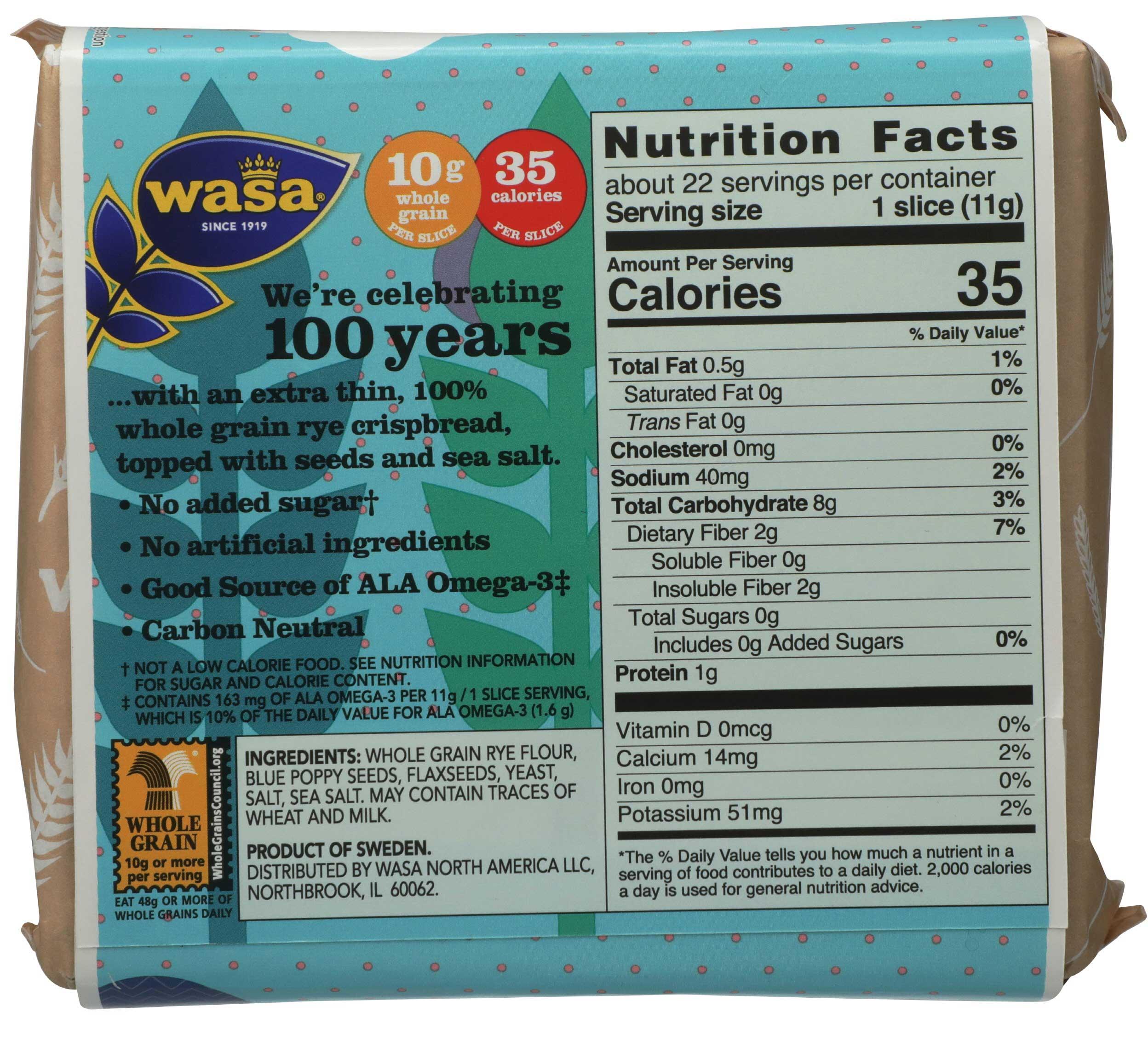 Product gallery 1876662