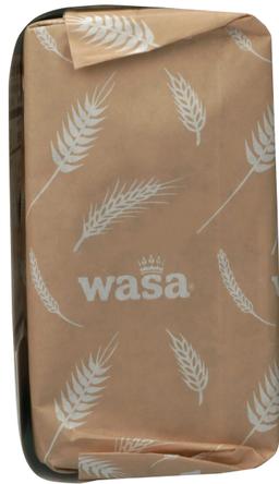 Product thumb gallery 1876665