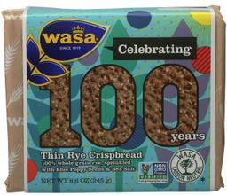 Product thumb gallery 1876671