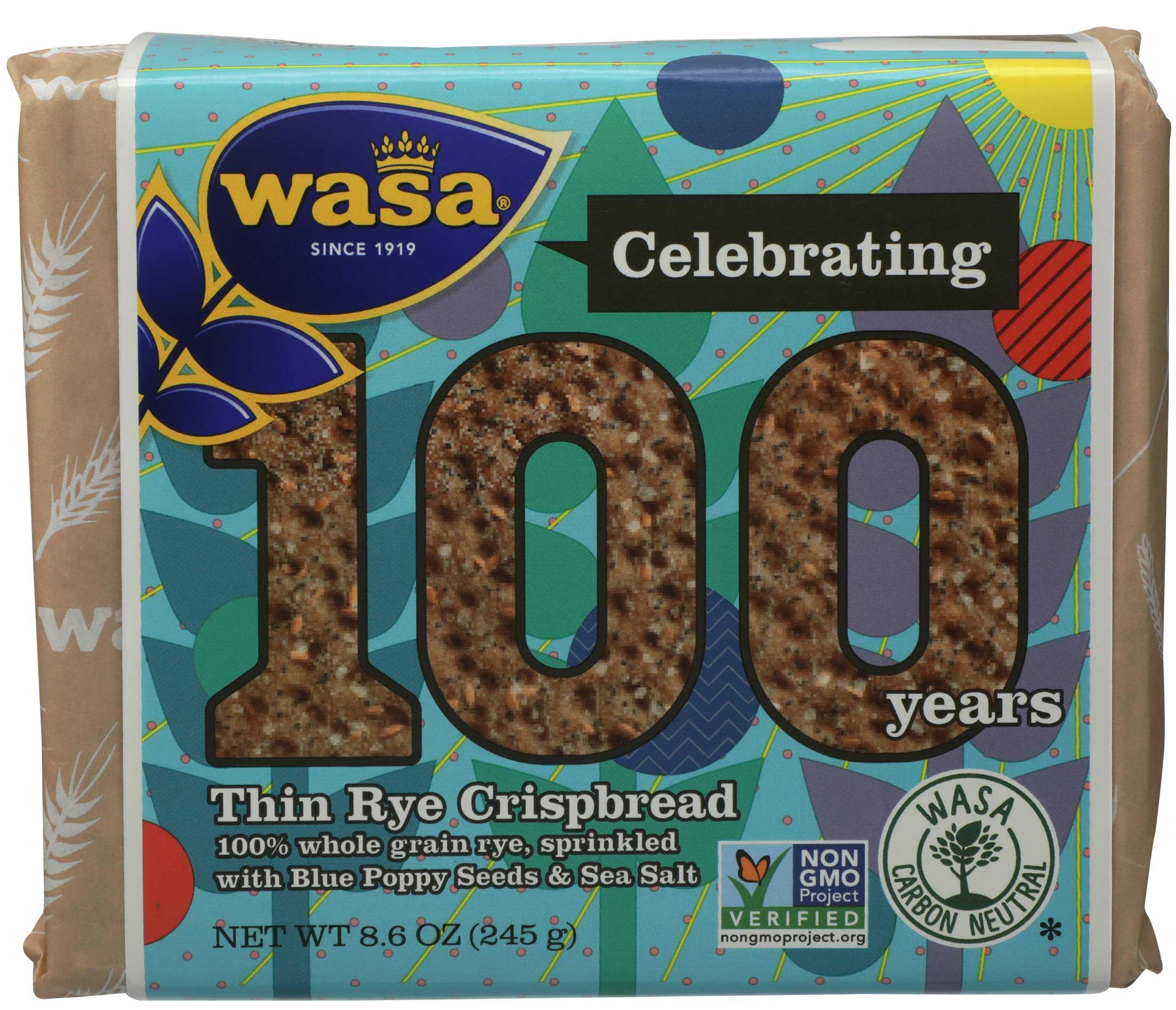 Product gallery 1876671