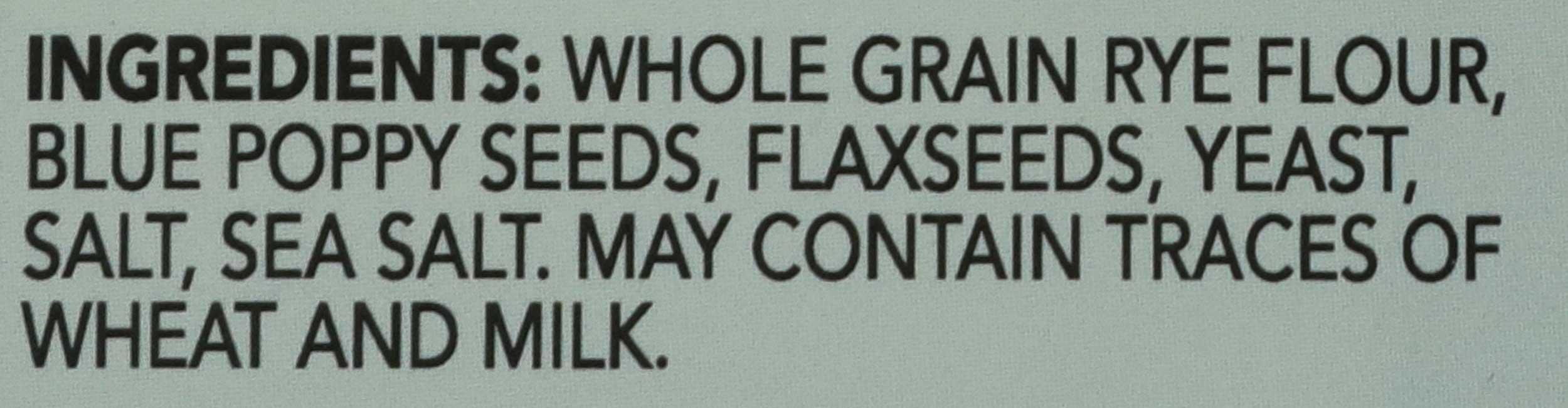 Product gallery 1876674