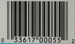 Product thumb gallery 1876677