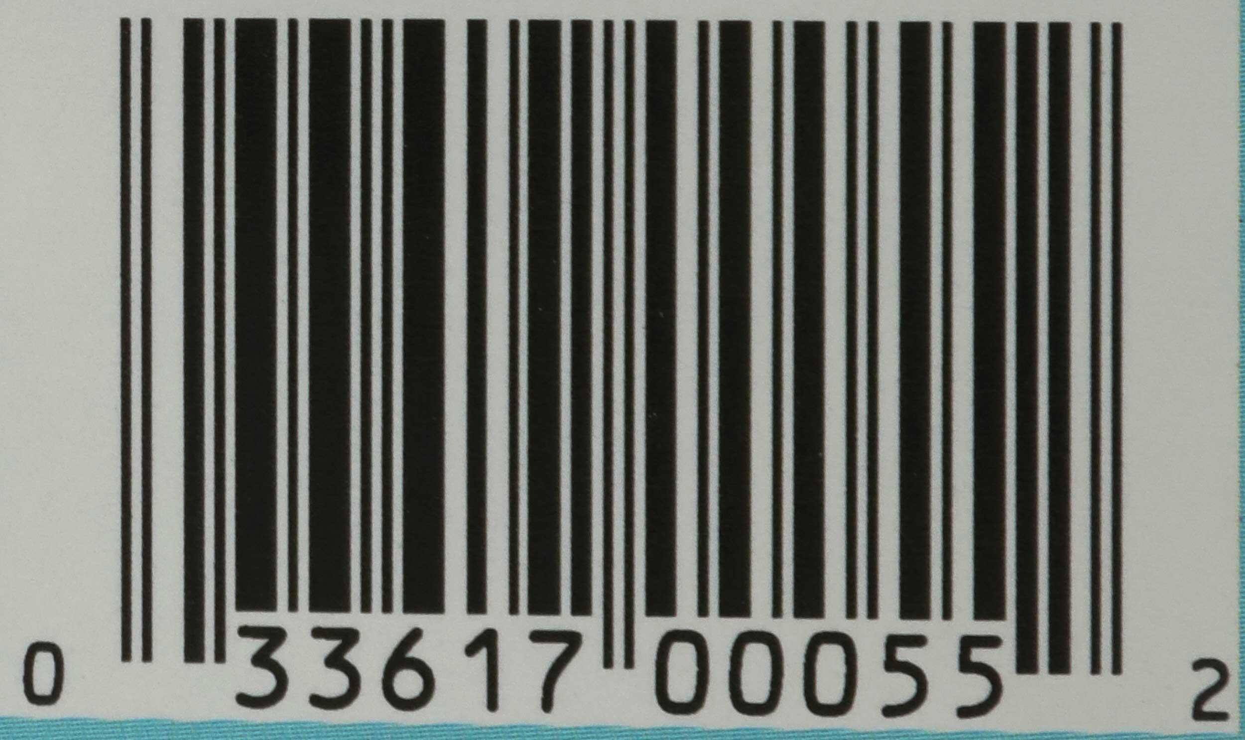 Product gallery 1876677