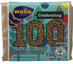 Product thumb gallery 1876680