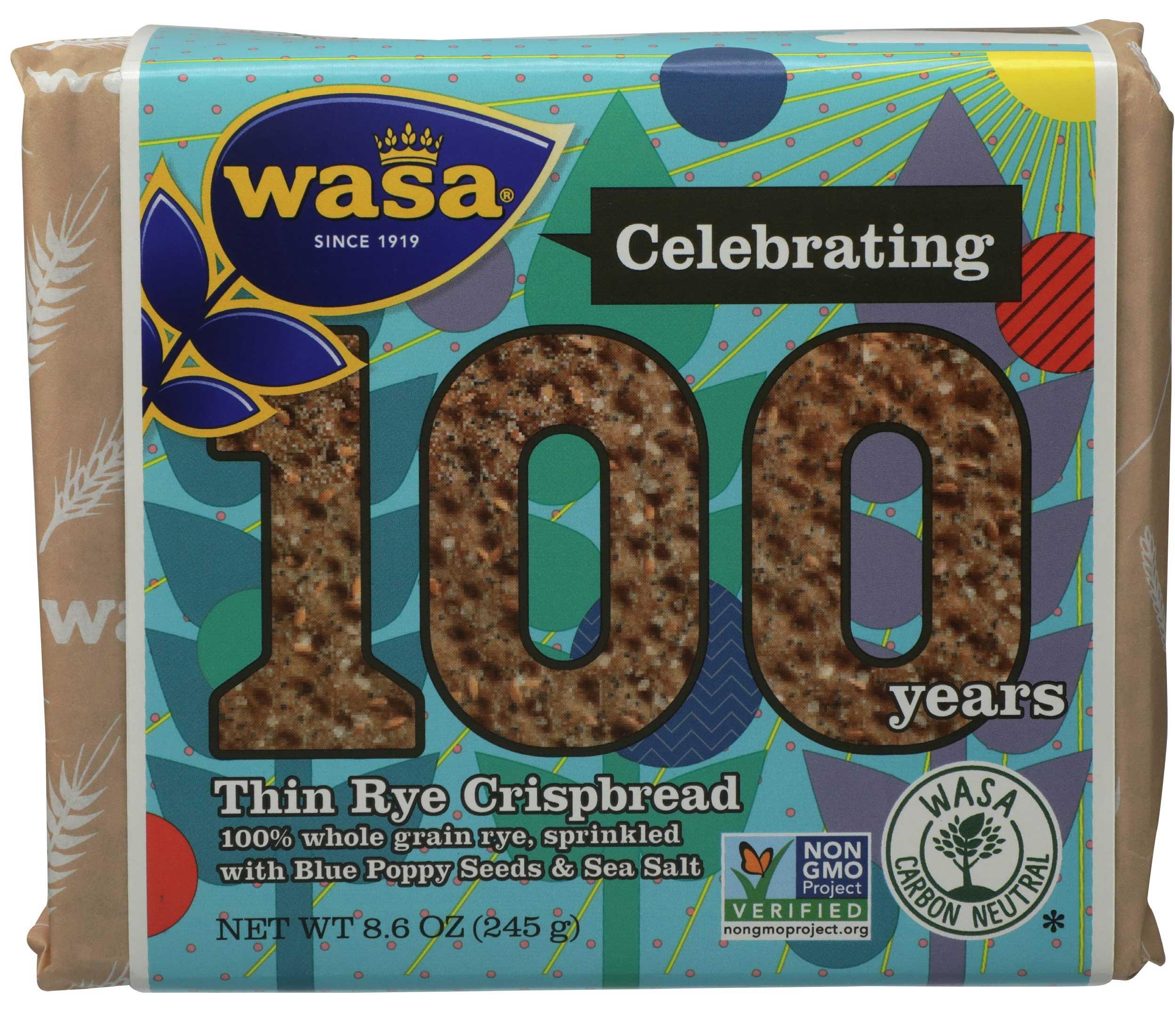 Product gallery 1876680