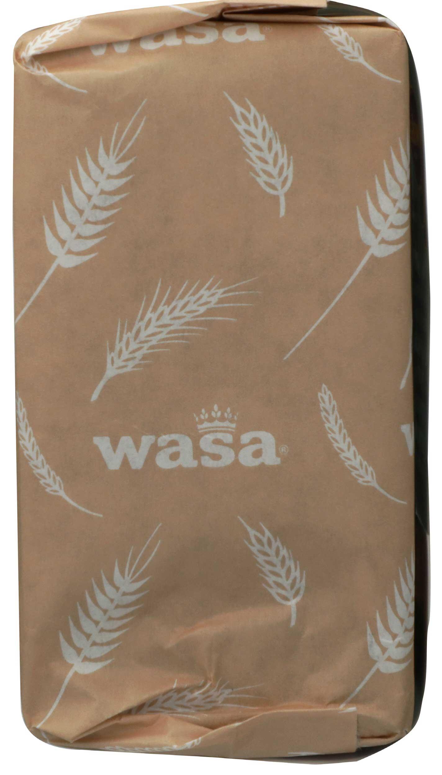 Product gallery 1876683