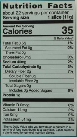 Product thumb gallery 1876689