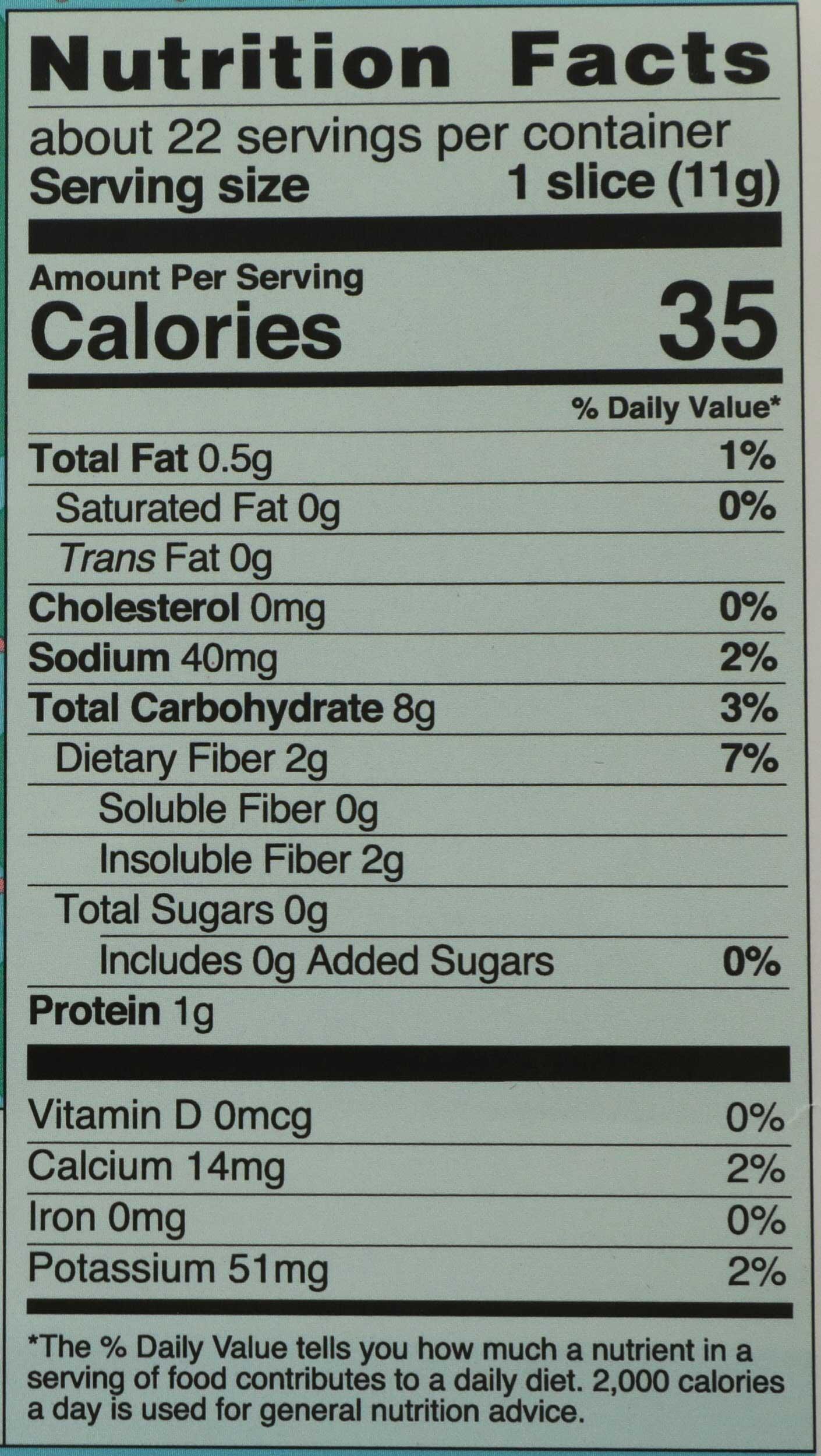 Product gallery 1876689