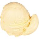 Earth Balance Soy Free Original Buttery Spread, 480 ounce -- 1 per case