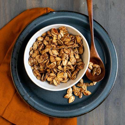 Product gallery 2494487