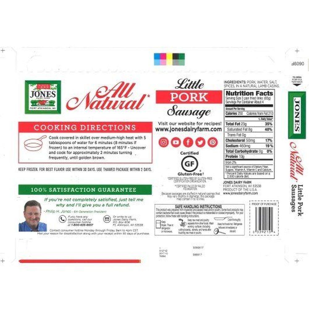 Product gallery 966195397