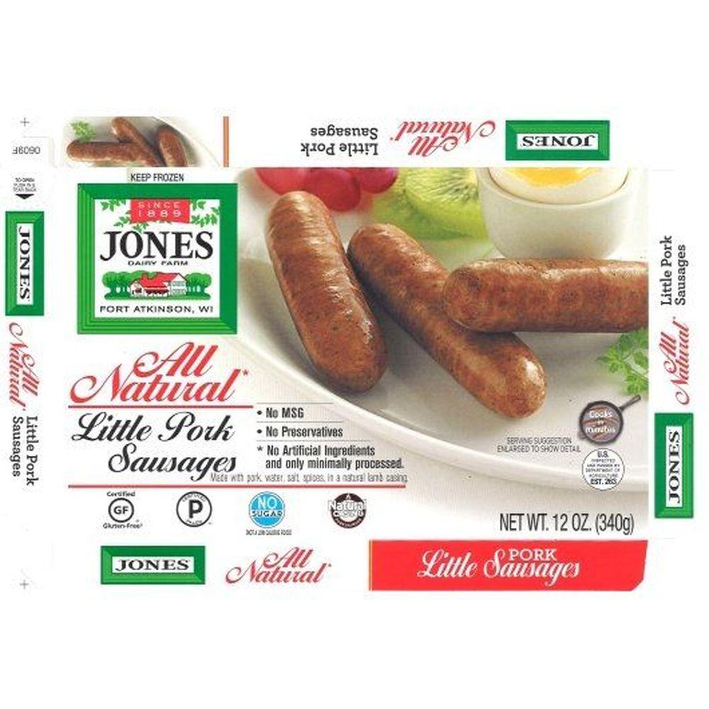 Product gallery 184874236