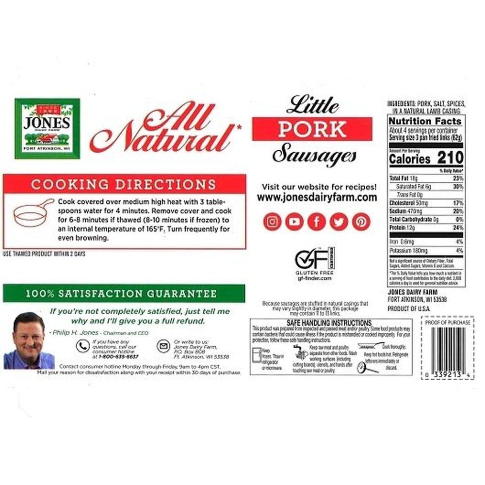 Product gallery 865841706