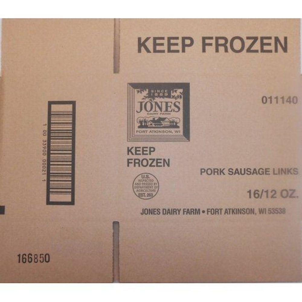 Product gallery 419289898