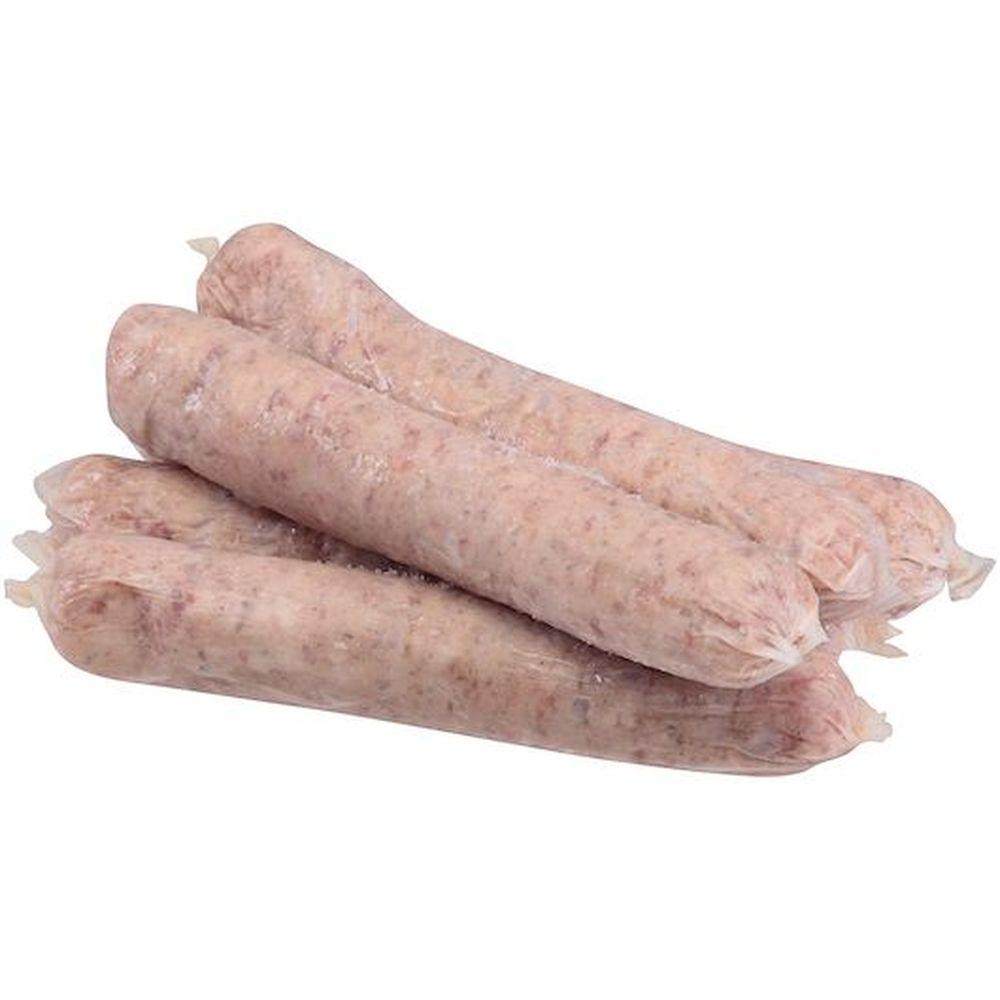 Product gallery 496601317