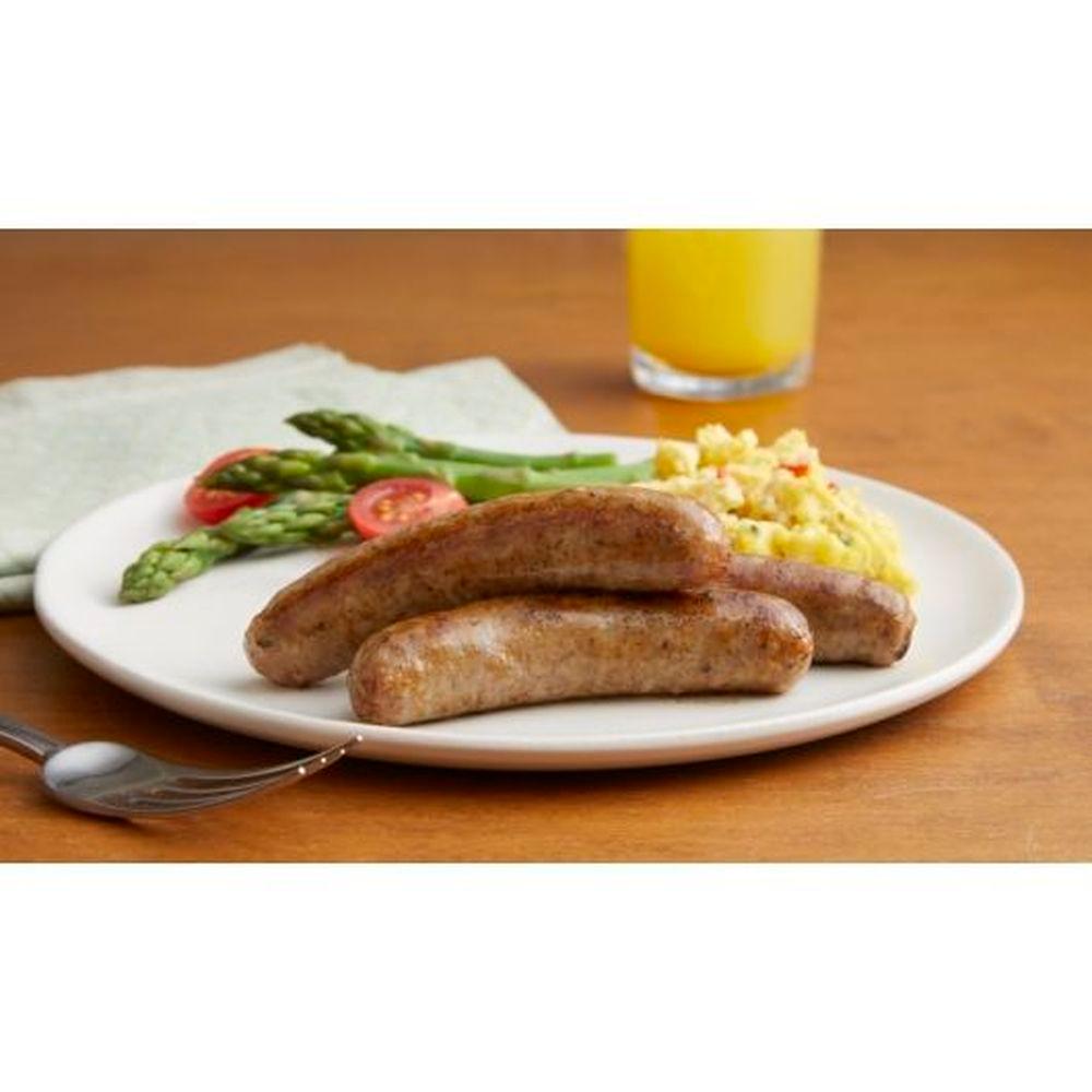 Product gallery 660821883