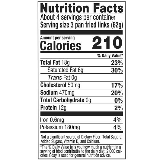 Product gallery 715361998