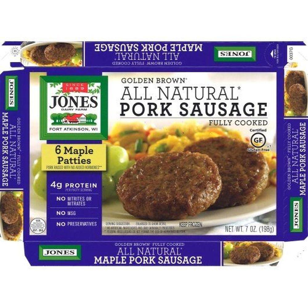 Product gallery 128824338