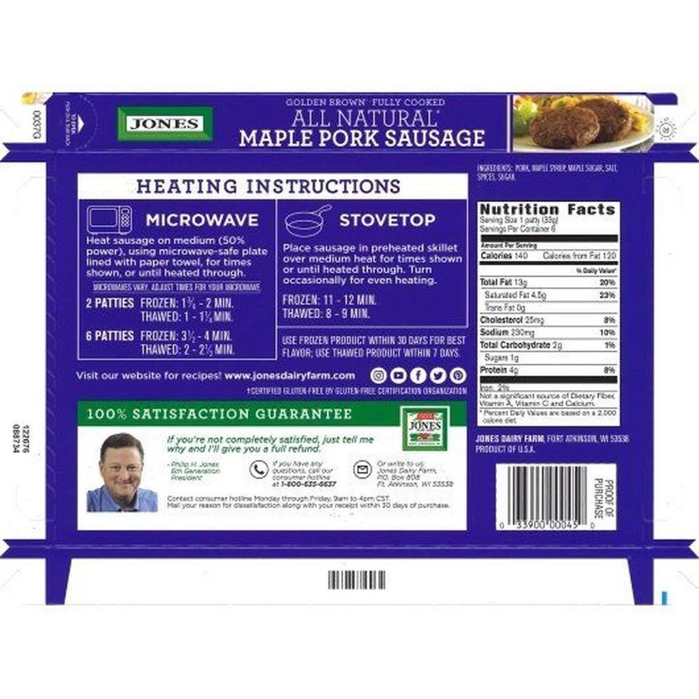 Product gallery 873403821