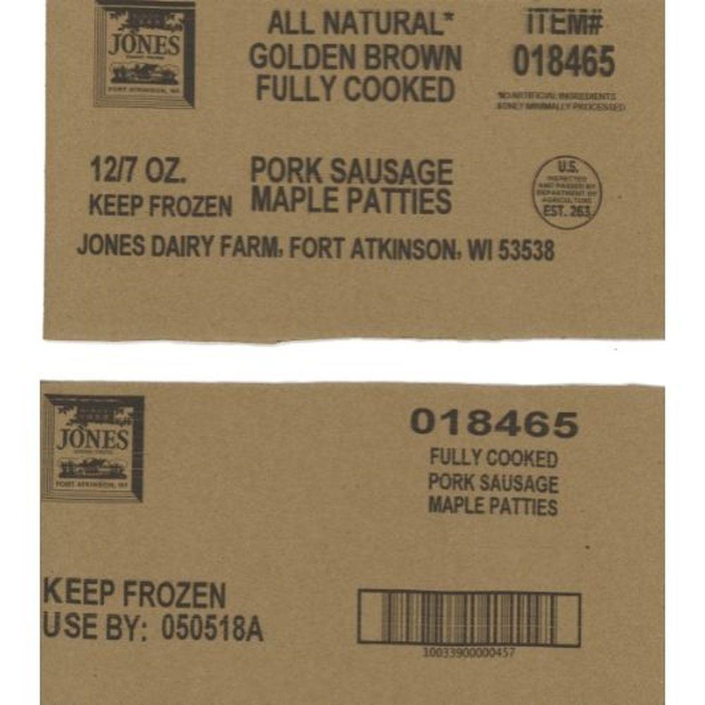 Product gallery 611797446