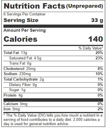 Product gallery 592170099