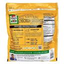 Jones Dairy Farm Golden Brown All Natural Chicken Sausage Links, 16 Ounce -- 8 per case