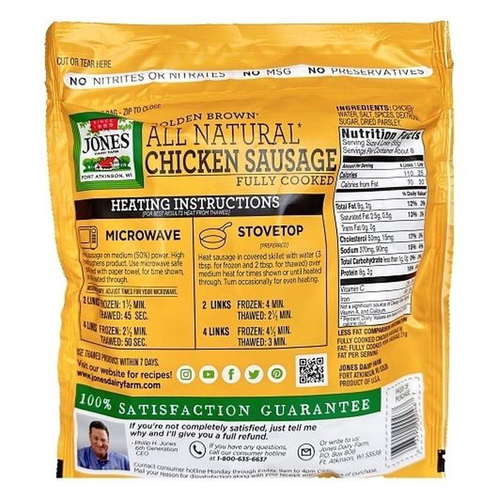 Product gallery 353637661