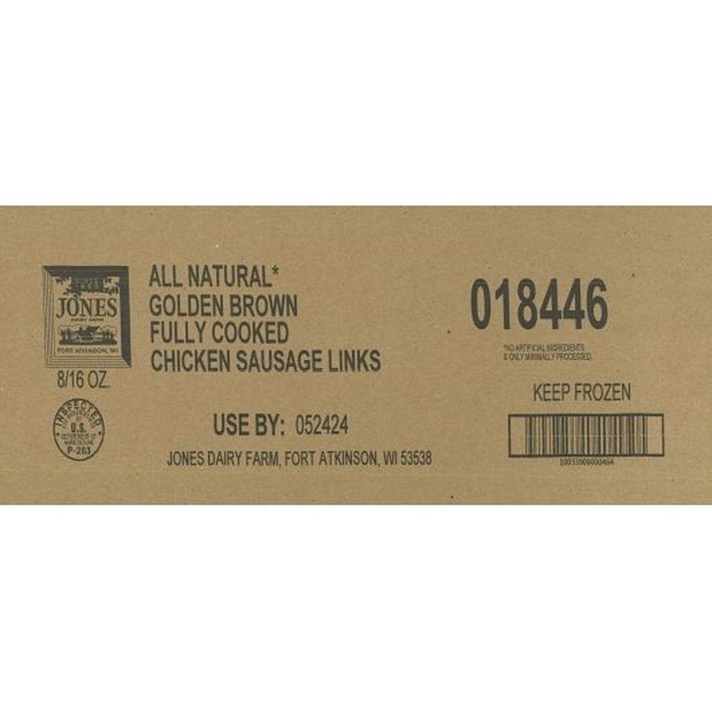 Product gallery 224690211