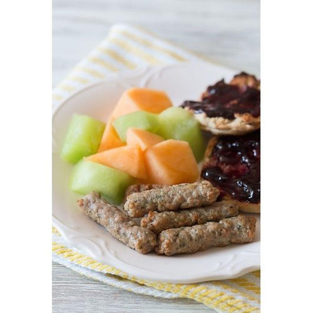 Product gallery 439715172