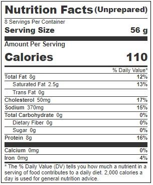 Product gallery 928969579