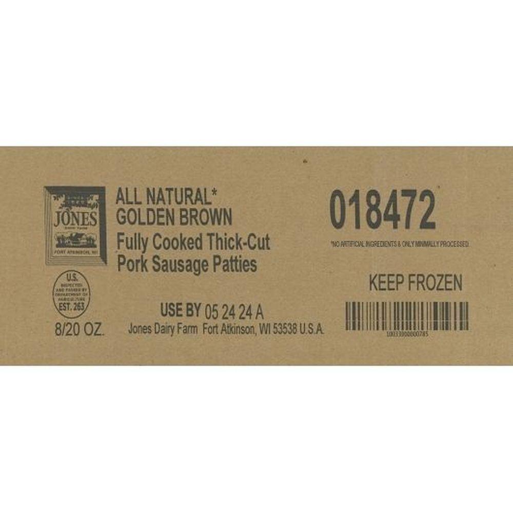 Product gallery 477472201