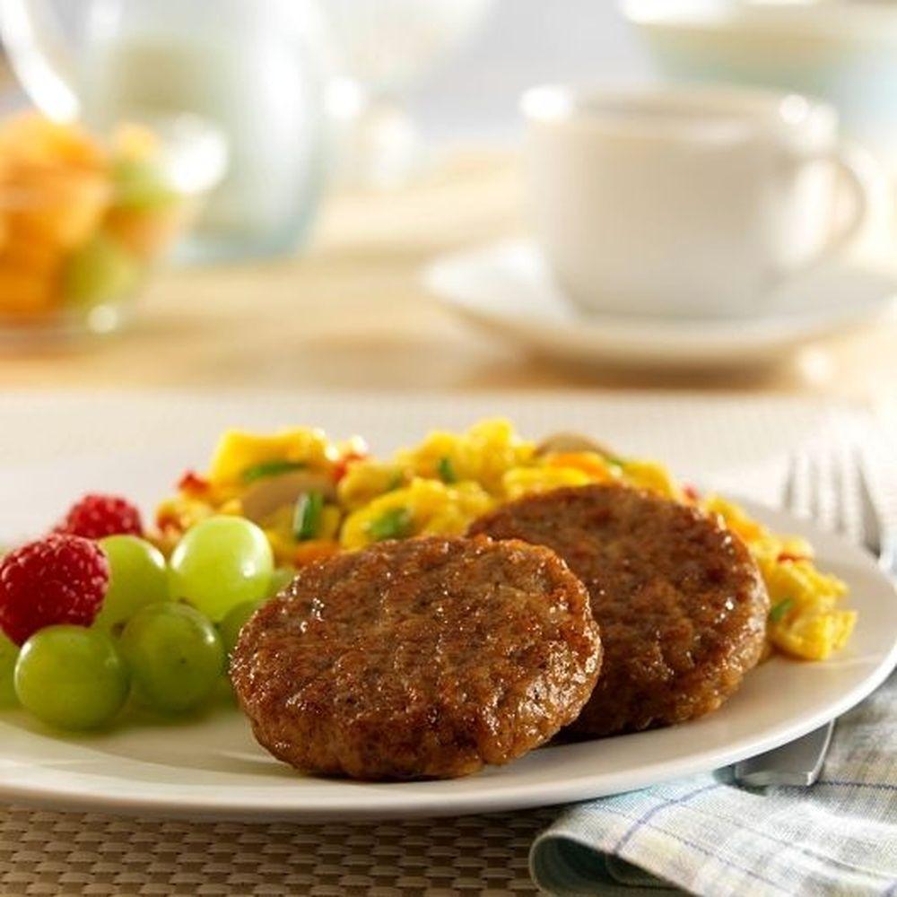 Product gallery 62394002