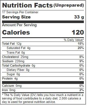 Product gallery 235898767