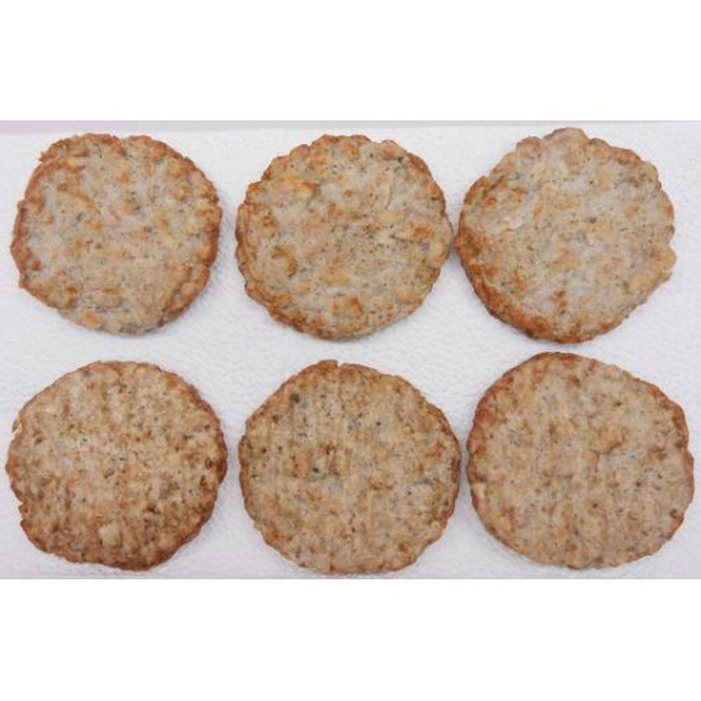 Product gallery 930588920