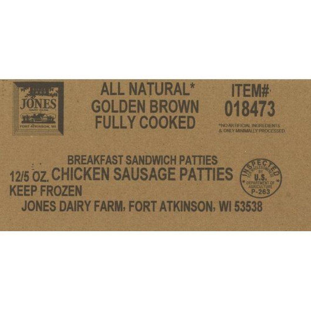 Product gallery 313386507