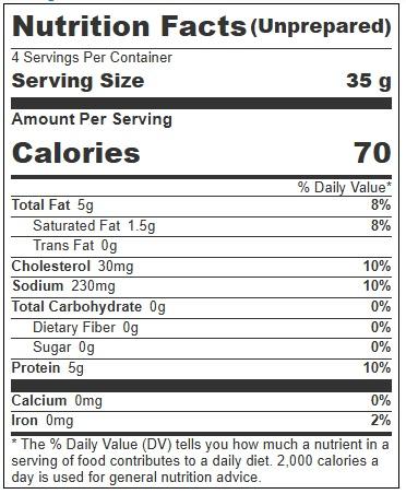 Product gallery 637743248