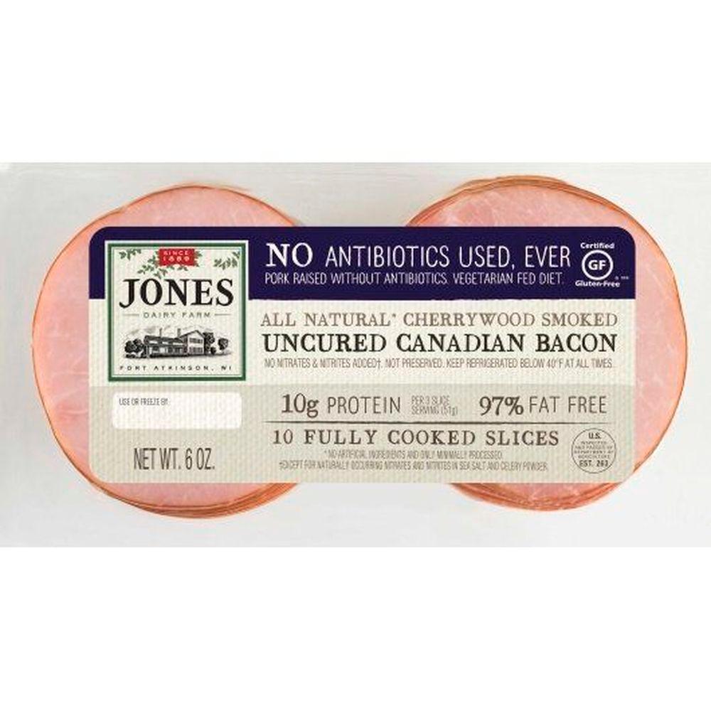 Product gallery 379856596