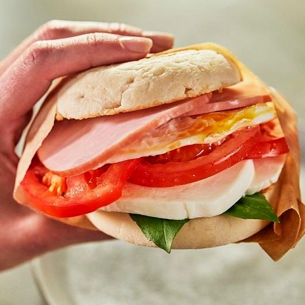 Product gallery 625091726