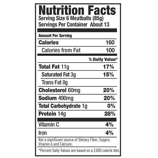 Product gallery 3595838