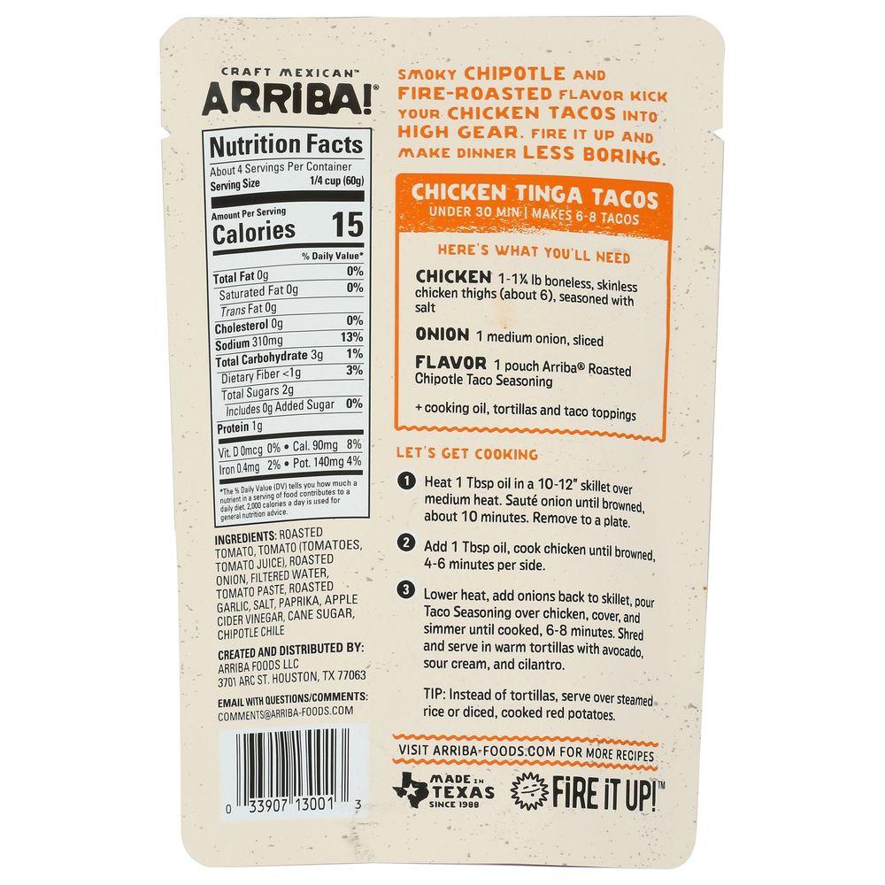 Product gallery 4600096