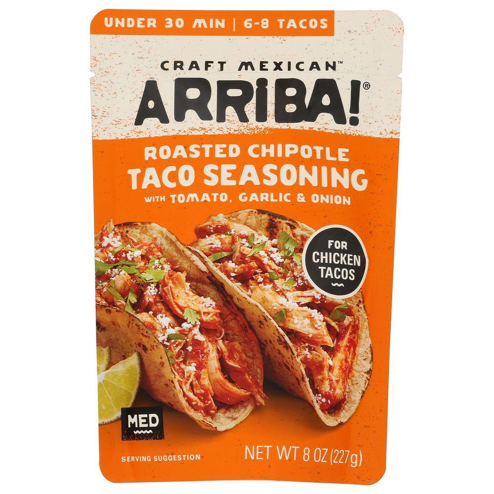 Product gallery 4600102