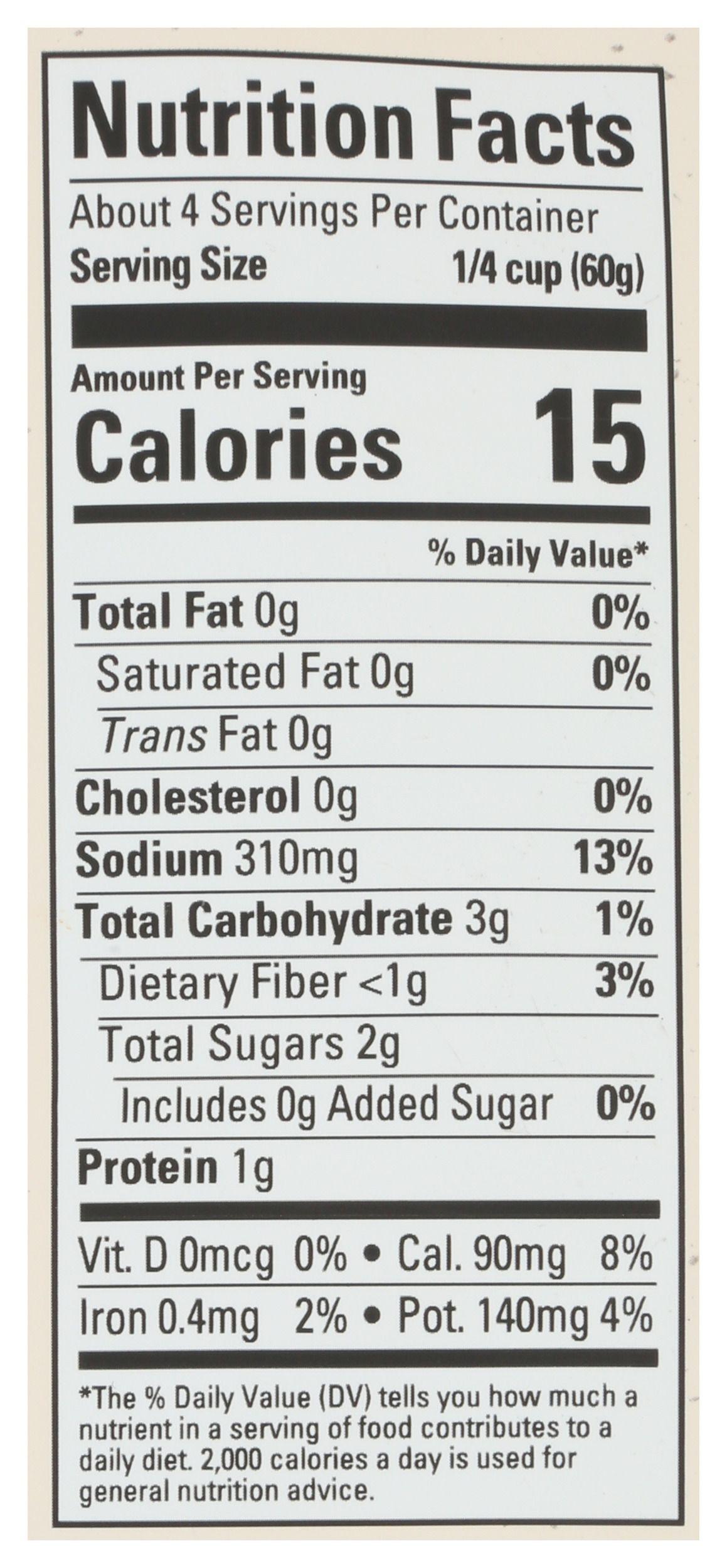 Product gallery 4600114