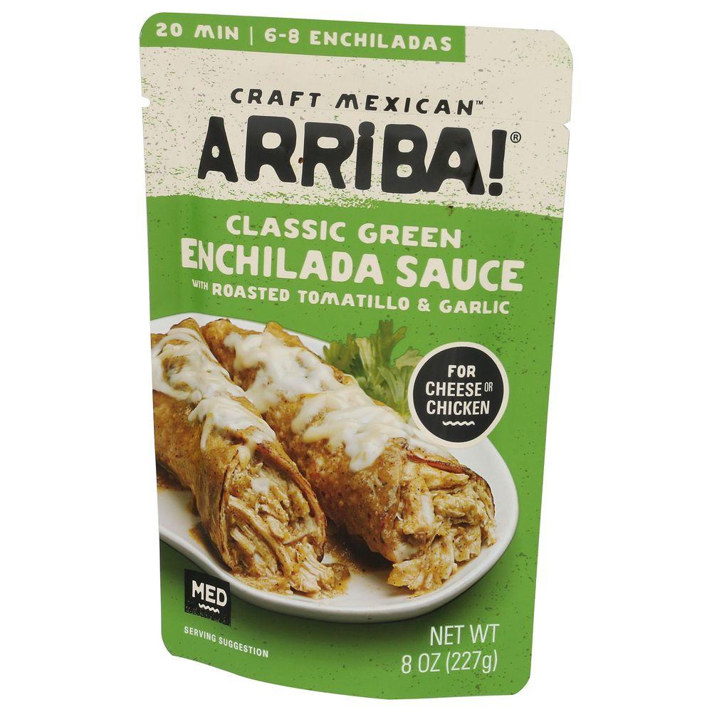 Product gallery 4600126