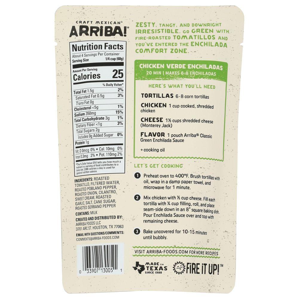 Product gallery 4600129