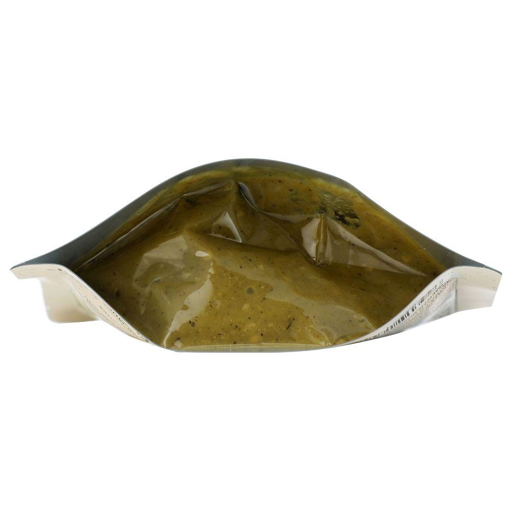 Product gallery 4600132